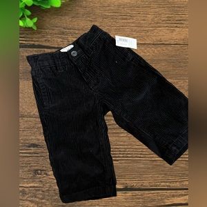 Old navy baby pants